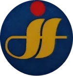 Huanghua  Jinhe  Hardware  Producten  Co.,  Ltd